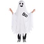 Halloween, Duszek, strój dla dzieci
