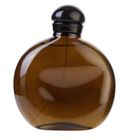 Halston, Z-14, woda kolońska, spray, 236 ml