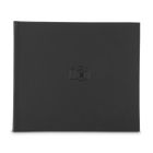 Hama, album do zdjęć, sings twarda oprawa, książkowy, 28-24 na 50 zdjęć, czarny