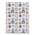 Hama, album zoo 10-15/200