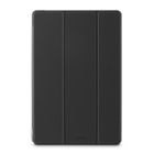 Hama, Fold Clear, etui do tabletu Samsung Galaxy Tab A11+, 11", czarne