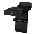 Hama, podstawka do kamery Kinect 2 Xbox One