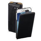 Hama, Smart Case, futerał z klapką na telefon Samsung Galaxy A5