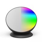 Hama, Smart LED Table Lamp, lampka, RGBW lighting