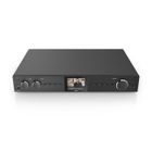Hama, tuner cyfrowy ,dit2006bt dab+/fm/internet/bluetooth/app