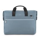 Hama, Ultimate, torba na laptopa, 40–41 cm, 15,6–16,2", niebieska