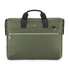 Hama, Ultimate, torba na laptopa, 40–41 cm, 15,6–16,2", zielona