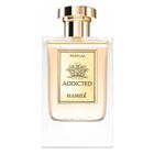 Hamidi, Addicted Madame, perfumy, spray, 120 ml