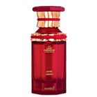 Hamidi, Divine Cherry, woda perfumowana, spray, 100 ml