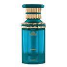 Hamidi, Exquisite, woda perfumowana, spray, 100 ml