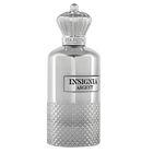 Hamidi, Insignia Argent, perfumy, spray, 105 ml