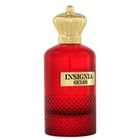 Hamidi, Insignia Gules, perfumy, spray, 105 ml