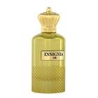 Hamidi, Insignia Or, perfumy, spray, 105 ml