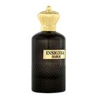 Hamidi, Insignia Sable, perfumy, spray, 105 ml