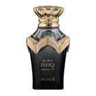 Hamidi, Ishq Absolute, woda perfumowana, spray, 100 ml
