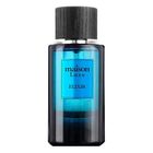 Hamidi, Maison Luxe Elixir, perfumy, spray, 110 ml