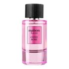 Hamidi, Maison Luxe Gypsy Rose, perfumy, spray, 110 ml