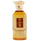 Hamidi, Majestic Royal Amber, woda perfumowana, spray, 85 ml