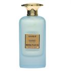 Hamidi, Shams Edition Misk Fleur L'eau de Aqua woda perfumowana spray 100ml