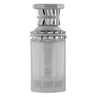 Hamidi, Utopian Leather, woda perfumowana, spray, 100 ml