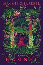 Hamnet