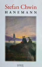 Hanemann