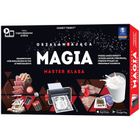 Hanky Panky, Oszałamiająca Magia Master Klasa, zestaw sztuczek magicznych
