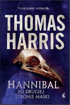 Hannibal. Po drugiej stronie maski