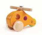 Hape, Mały Helikopter, zabawka drewniana