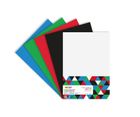 Happy Color, arkusze piankowe, A3, 5 szt.