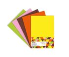 Happy Color, arkusze piankowe, A3, 5 szt.