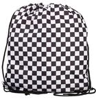 Happy Color, worek sportowy, Skate