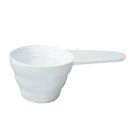 Hario, miarka do drippera V60