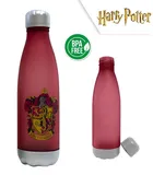 Harry Potter, bidon, 650 ml