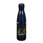 Harry Potter, butelka termiczna, 500 ml