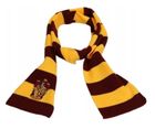Harry Potter, Gryffindor, szalik