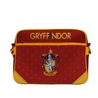 Harry Potter, Gryffindor, torba winylowa