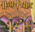 Harry Potter i kamień filozoficzny. Audiobook CD mp3