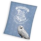 Harry Potter, koc, 130-170 cm