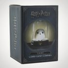 Harry Potter, lampka