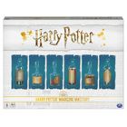 Harry Potter, Magiczne Mikstury, gra familijna