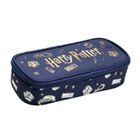 Harry Potter, piórnik owalny