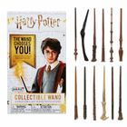 Harry Potter, Różdżka-niespodzianka ze stojakiem