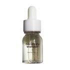Haru Haru Wonder, Black Rice Facial Oil, odżywczy olejek do twarzy z czarnym ryżem, 10 ml
