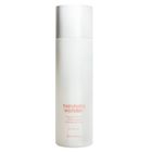 Haruharu Wonder, Centella 3% PHA Gentle Liquid Exfoliating, serum delikatne złuszczające w płynie, 120 ml