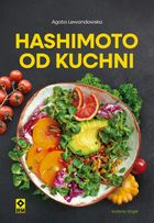 Hashimoto od kuchni