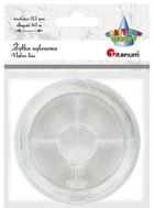 Hasta, żyłka nylonowa, 0,5mm, 40m