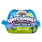 Hatchimals, 2 jajka z figurkami