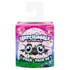 Hatchimals, jajko z figurką, 1 szt.