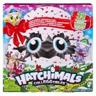 Hatchimals, kalendarz adwentowy